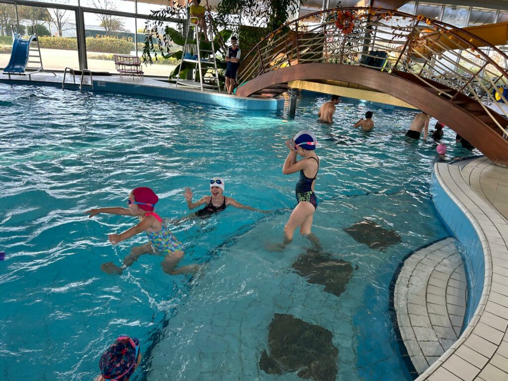 PHOTO-2025-11-04-10-24-15_14