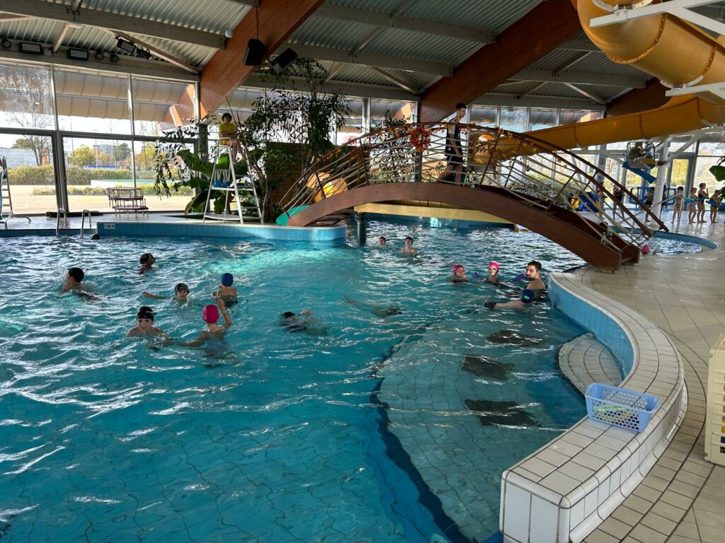 PHOTO-2025-11-04-10-24-15_3