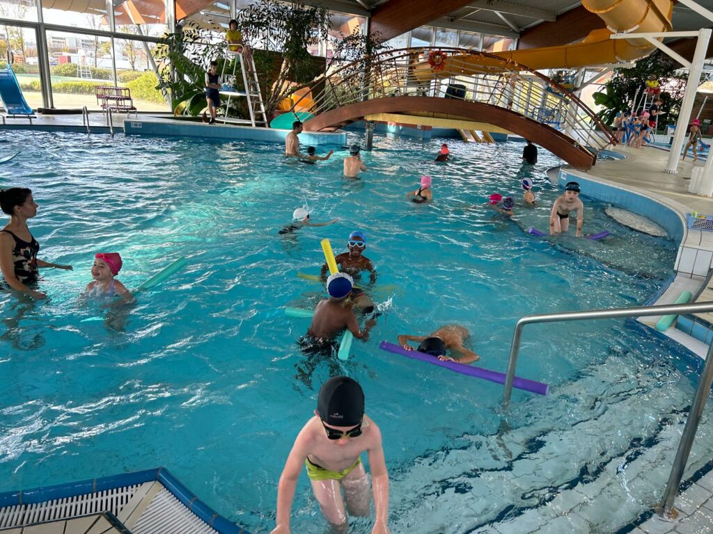 PHOTO-2025-11-04-10-24-15_4