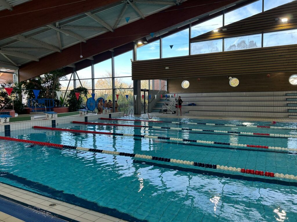 PHOTO-2025-11-04-10-24-15_6