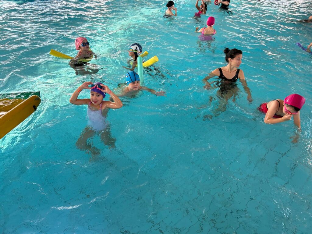 PHOTO-2025-11-04-10-24-15_7