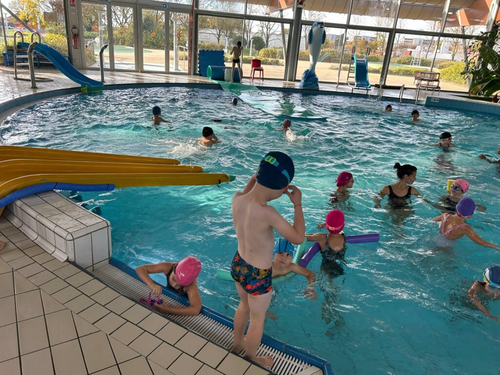 PHOTO-2025-11-04-10-24-15_9