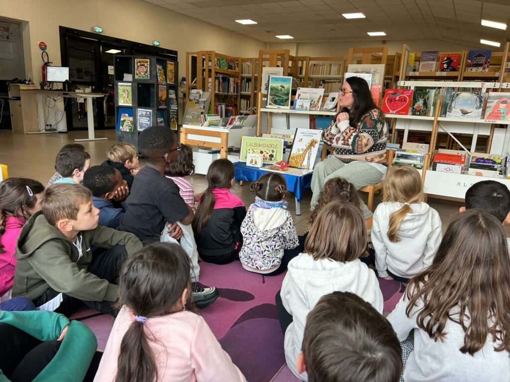 PHOTO-2025-11-10-15-07-08