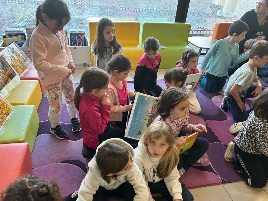 PHOTO-2025-11-10-15-07-08_1