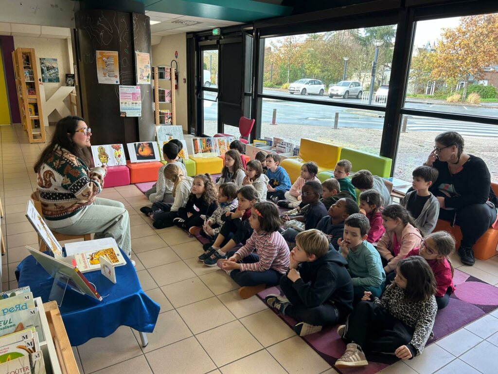 PHOTO-2025-11-10-15-07-08_10