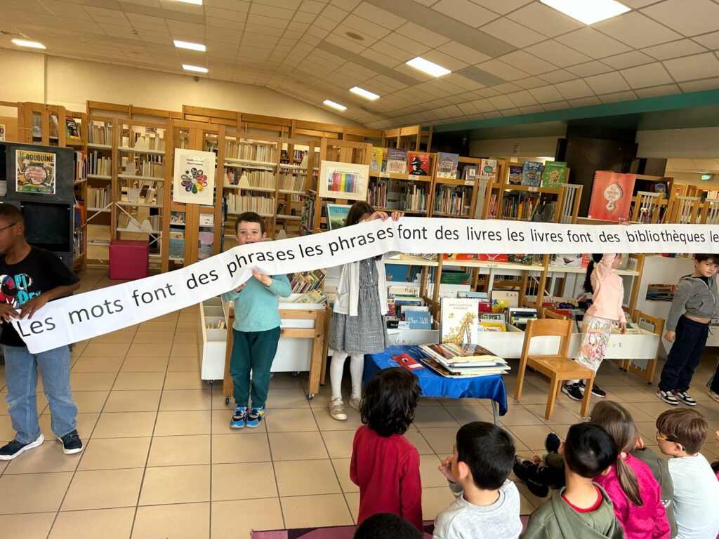 PHOTO-2025-11-10-15-07-08_11