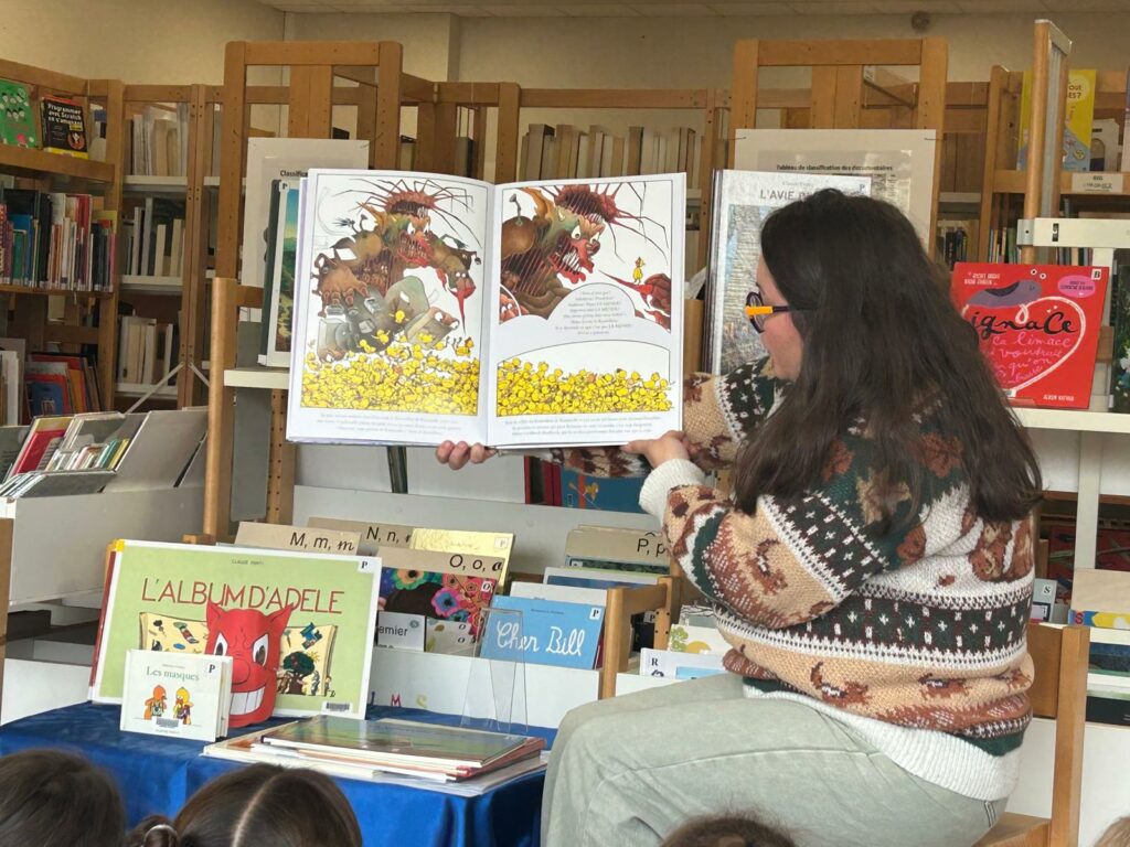 PHOTO-2025-11-10-15-07-08_13