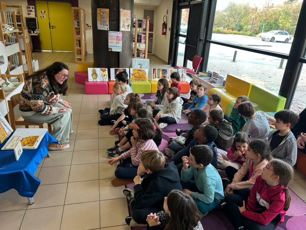 PHOTO-2025-11-10-15-07-08_15