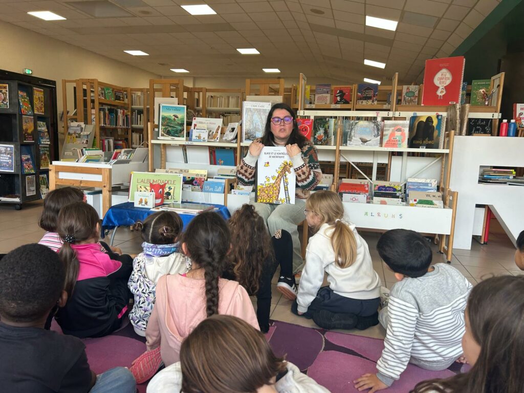 PHOTO-2025-11-10-15-07-08_16