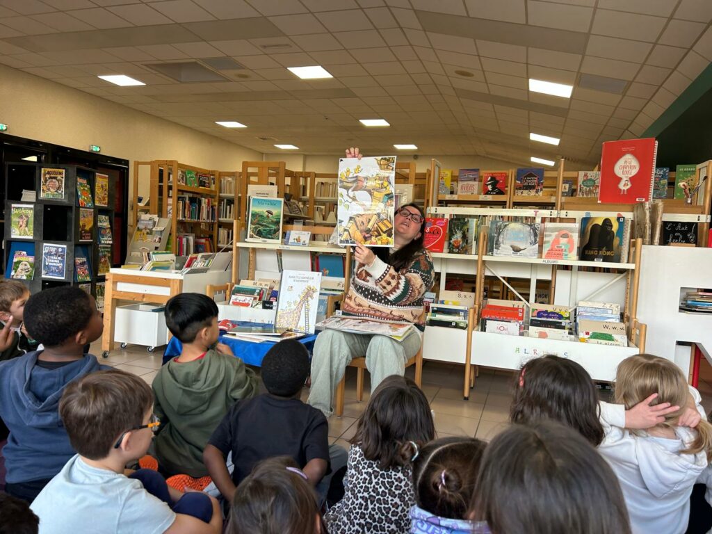 PHOTO-2025-11-10-15-07-08_2