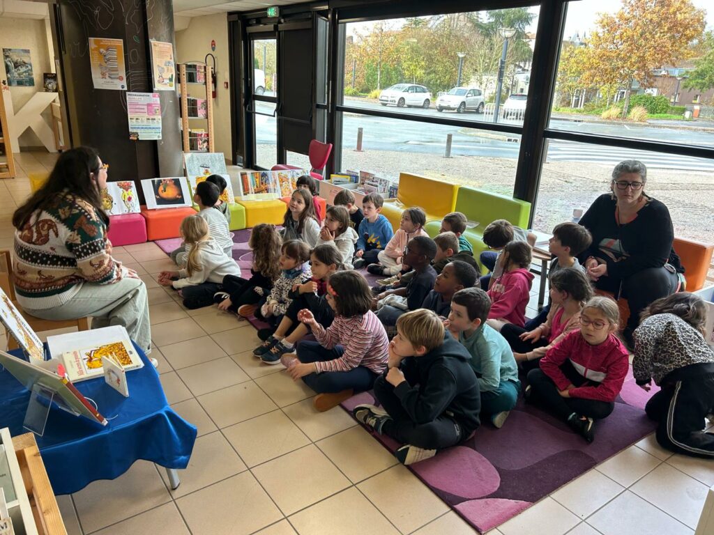 PHOTO-2025-11-10-15-07-08_3