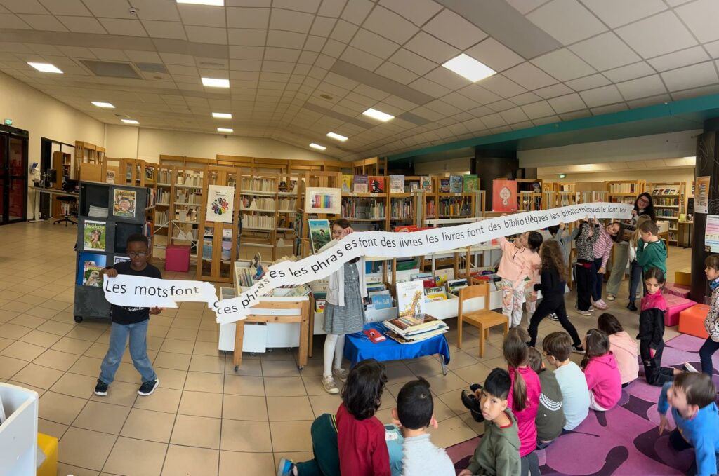 PHOTO-2025-11-10-15-07-08_4