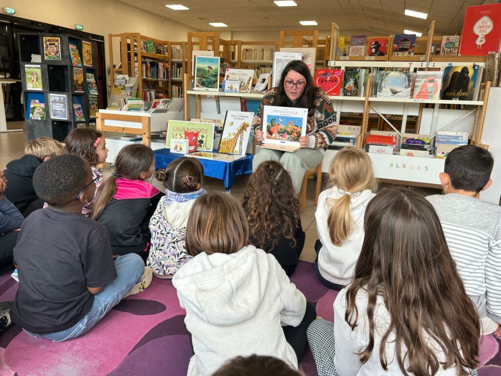 PHOTO-2025-11-10-15-07-08_6