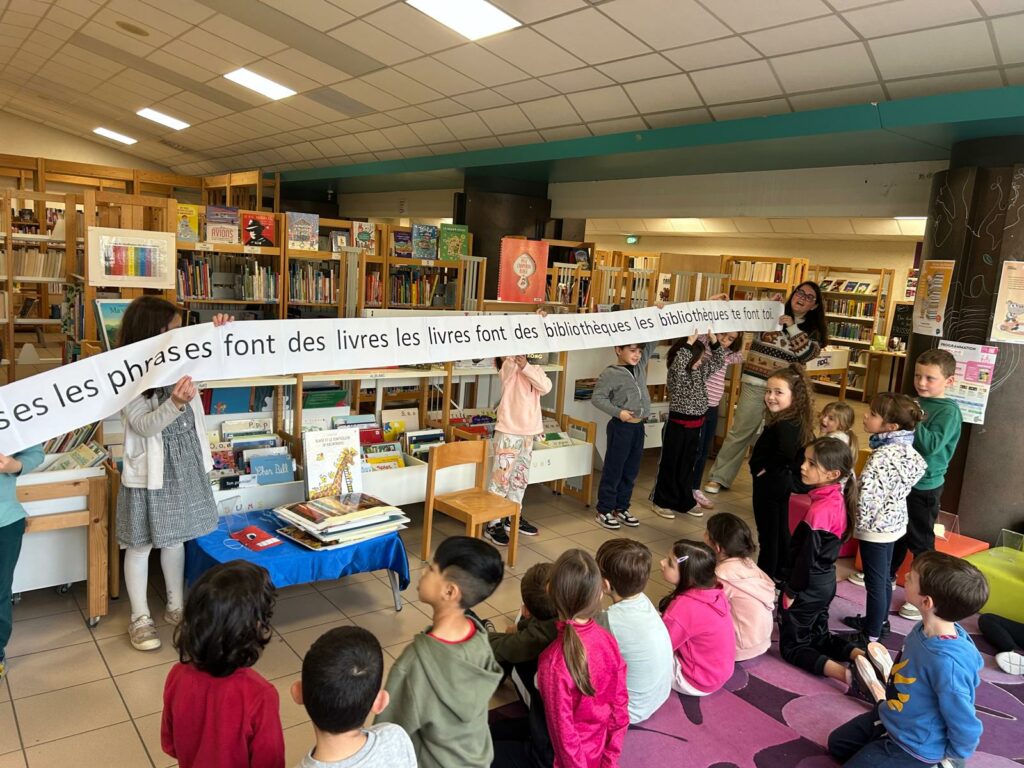 PHOTO-2025-11-10-15-07-08_8