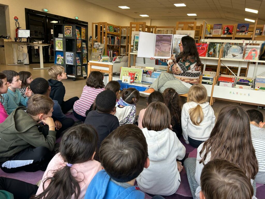 PHOTO-2025-11-10-15-07-08_9