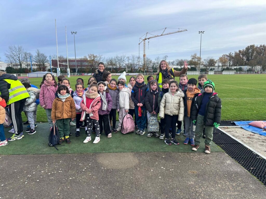 58fe920f-c679-467f-8528-8aa046b1ceea