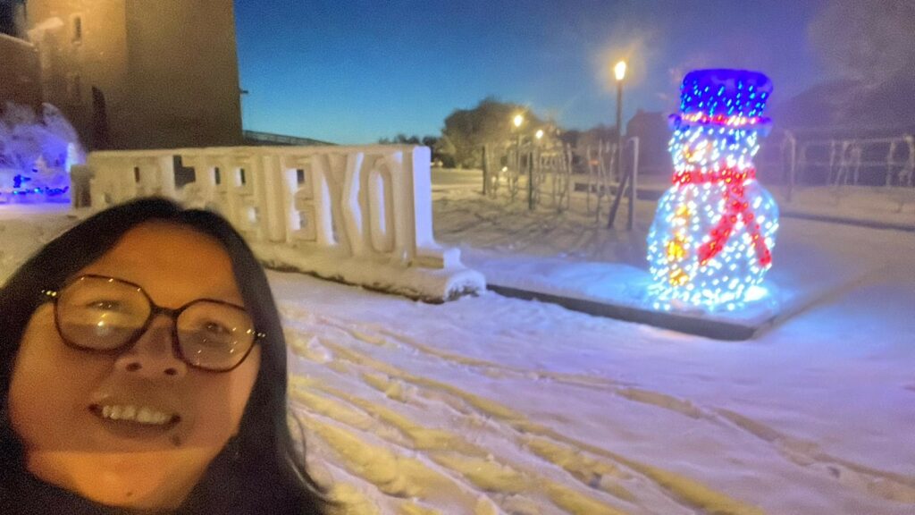 11b00bef-f882-4577-be79-19bd1ab4941c