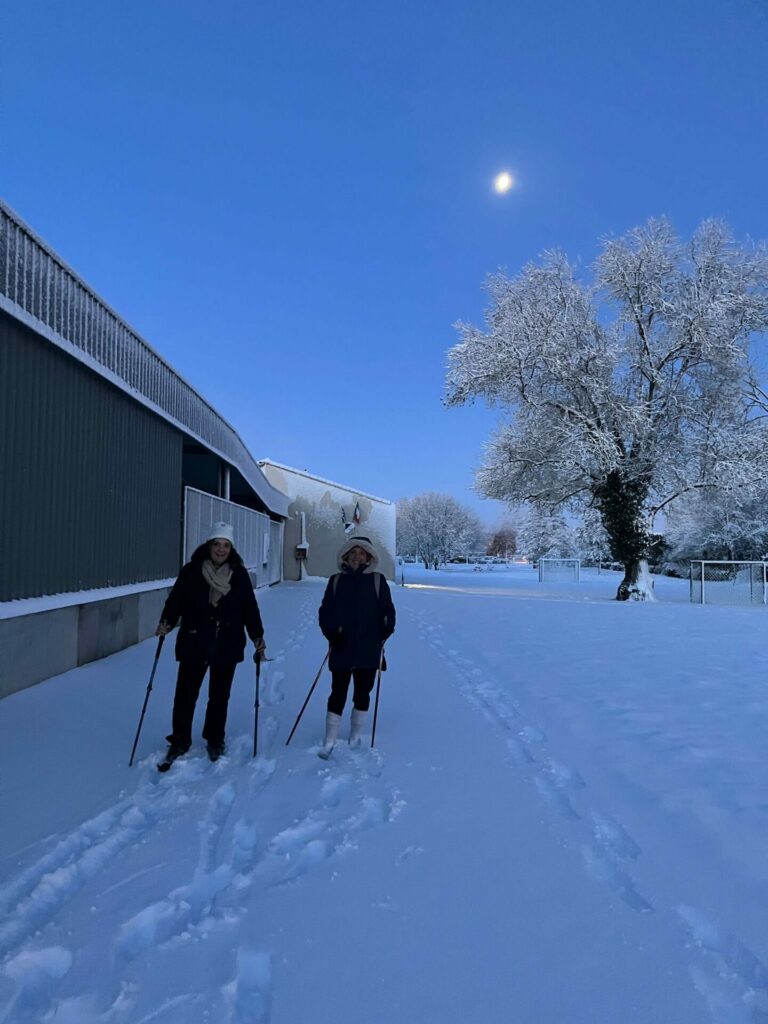 80c32500-4a68-4332-8dcf-138100cc9c1e