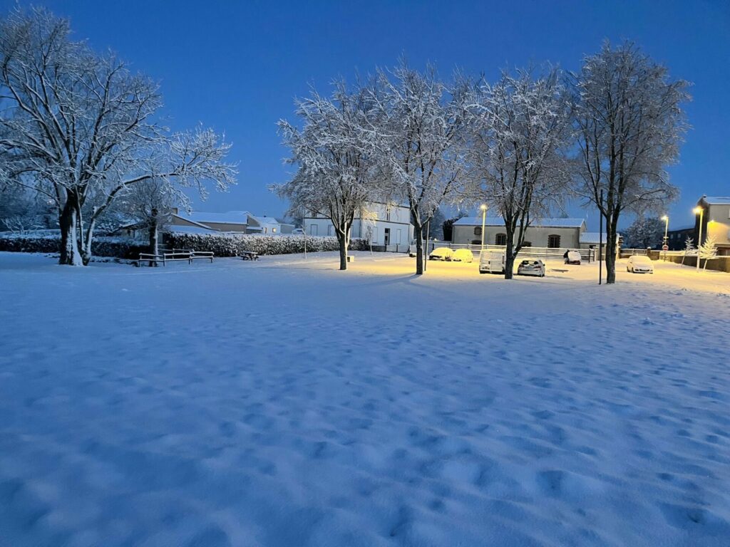 9776f306-6d92-4dda-906b-c32da2643be1