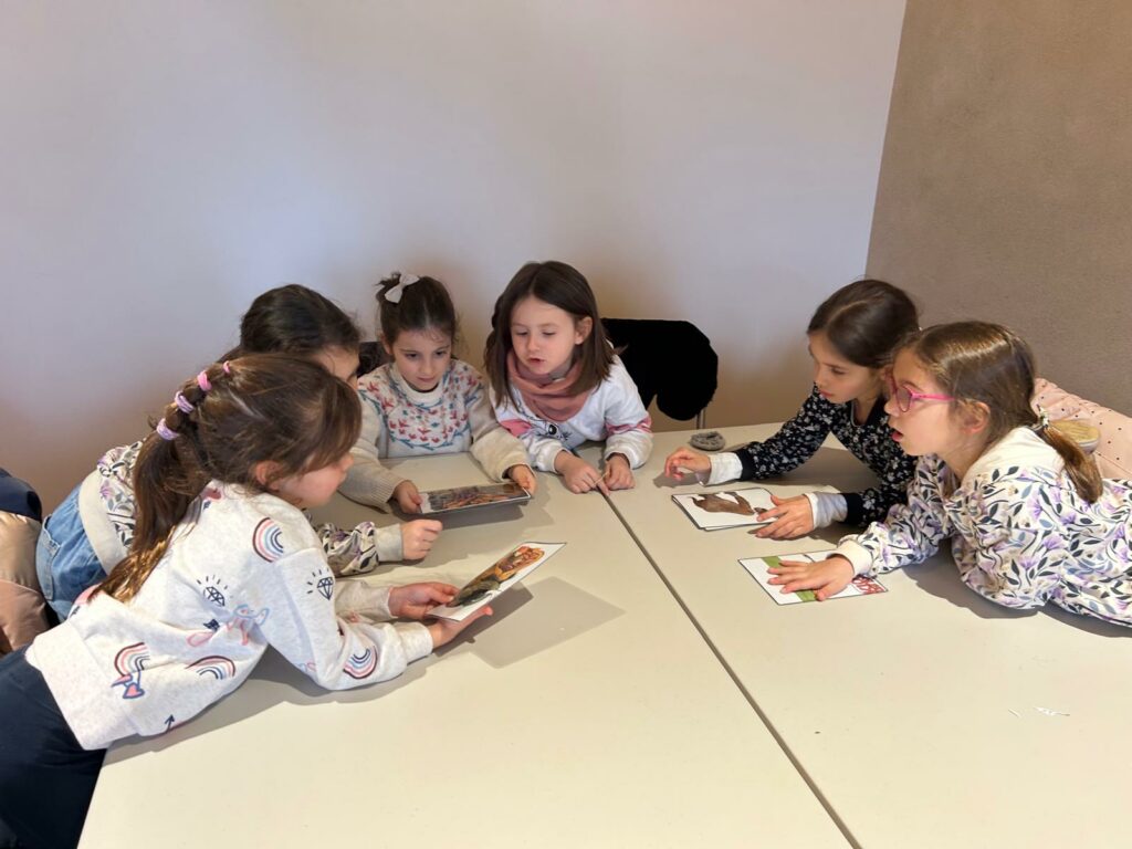 PHOTO-2026-01-19-17-12-33_1