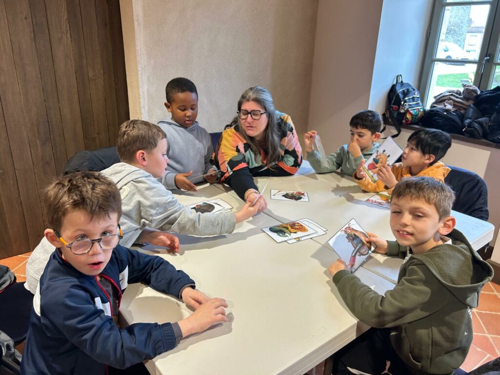 PHOTO-2026-01-19-17-12-33_2