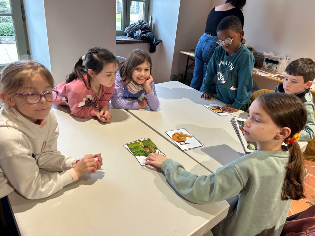 PHOTO-2026-01-19-17-12-33_3