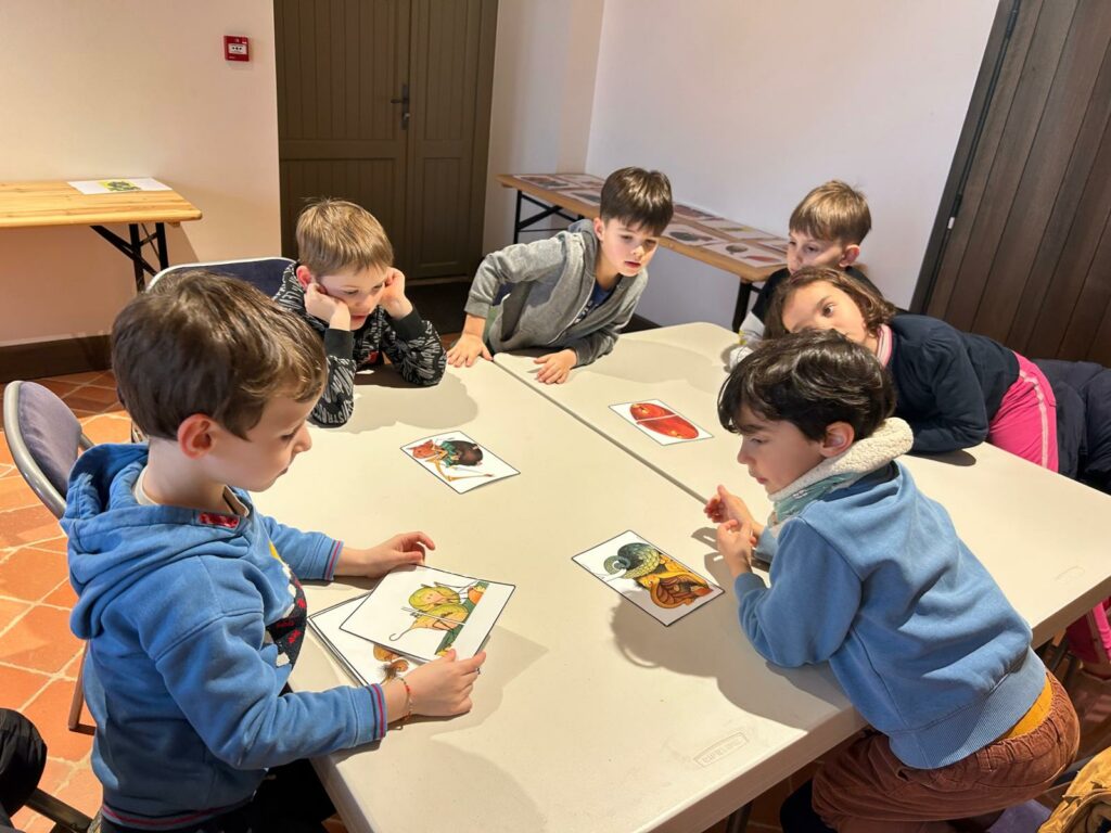 PHOTO-2026-01-19-17-12-33_4