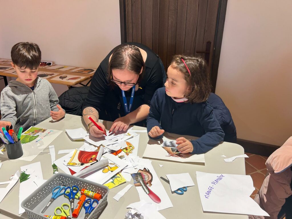 PHOTO-2026-01-19-17-12-34