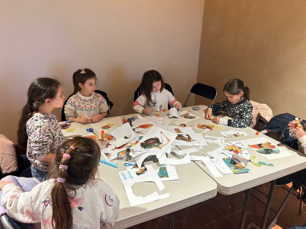 PHOTO-2026-01-19-17-12-34_1