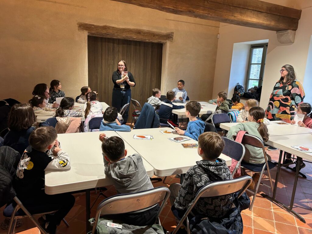 PHOTO-2026-01-19-17-12-34_2