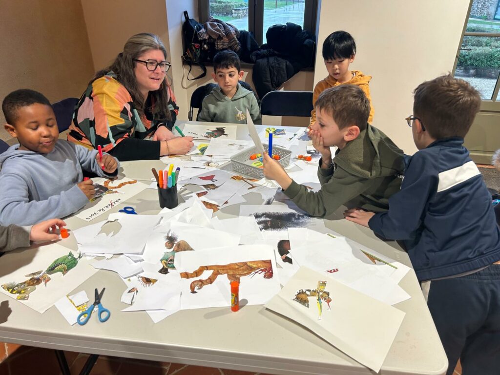 PHOTO-2026-01-19-17-12-34_4