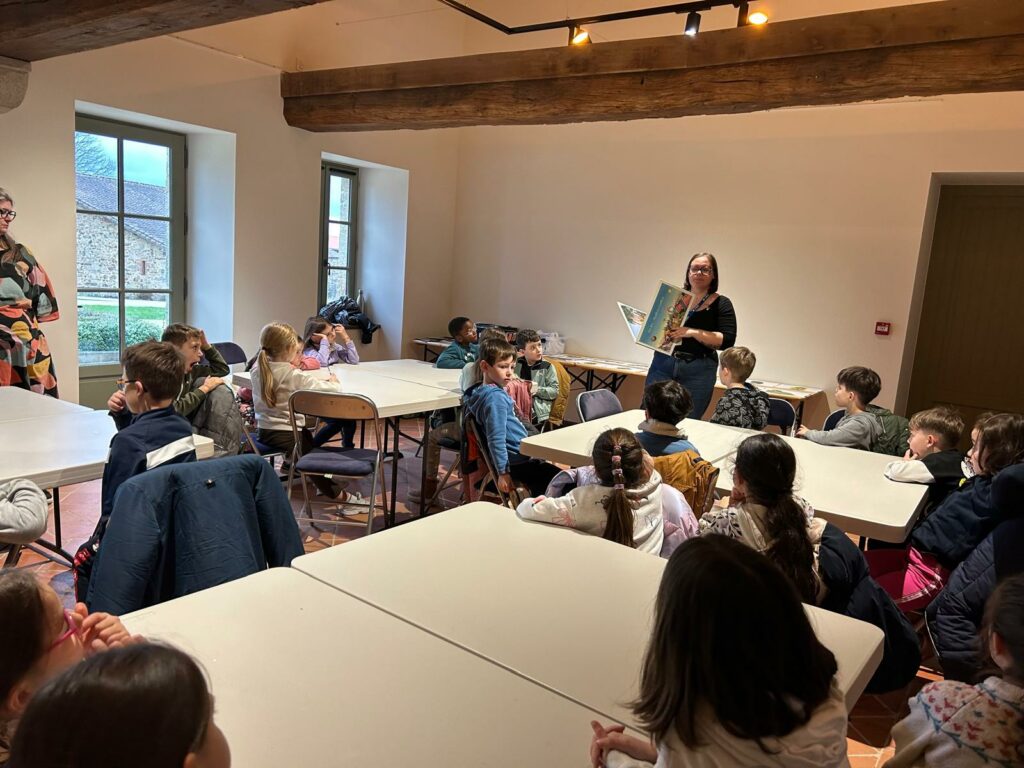 PHOTO-2026-01-19-17-12-34_5