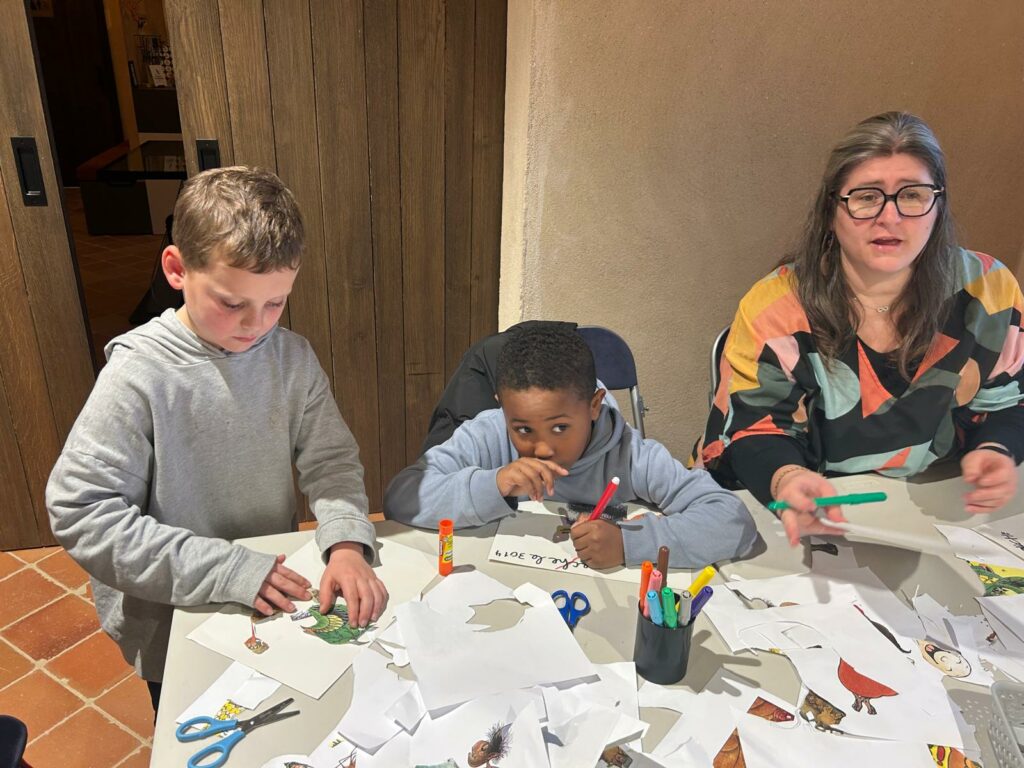 PHOTO-2026-01-19-17-12-34_6