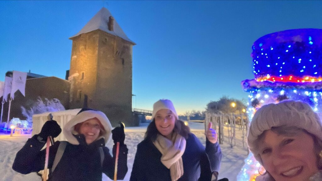 d662df43-753c-49b5-86d9-d5a030a70e71