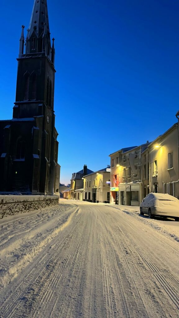 dfe26284-607c-490a-9674-9e0ee921ebc0