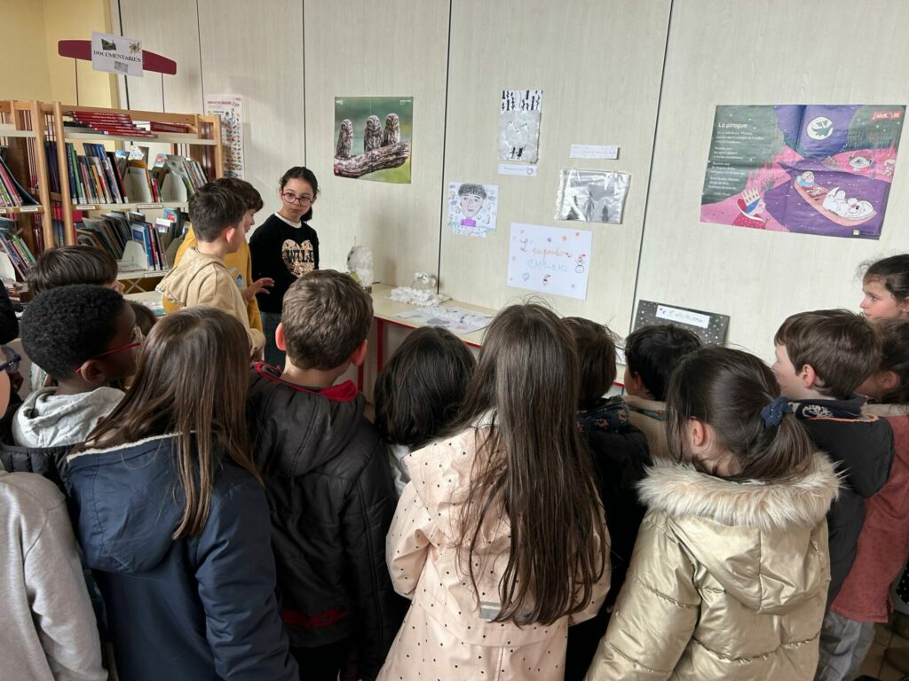 PHOTO-2026-02-03-16-42-33