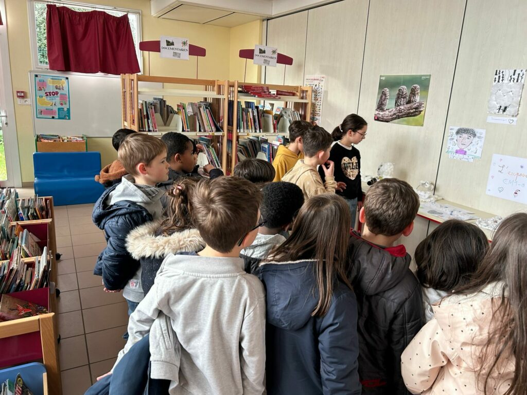 PHOTO-2026-02-03-16-42-33_1