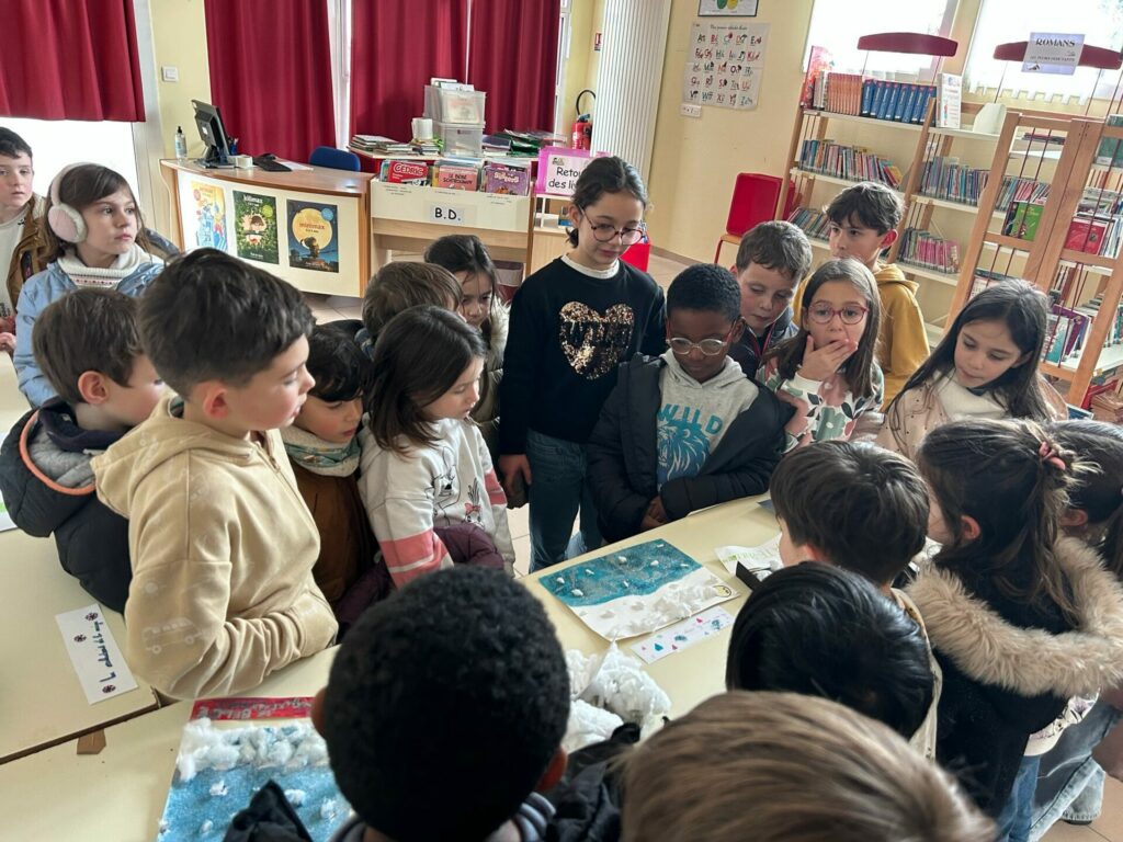 PHOTO-2026-02-03-16-42-33_2