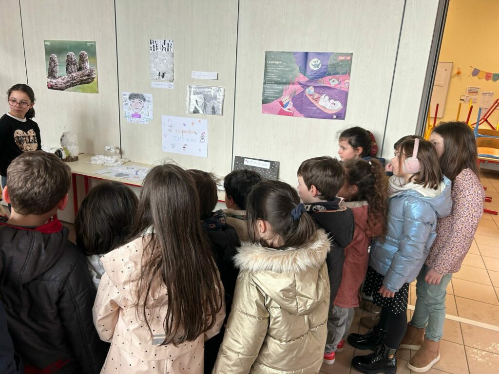 PHOTO-2026-02-03-16-42-33_4