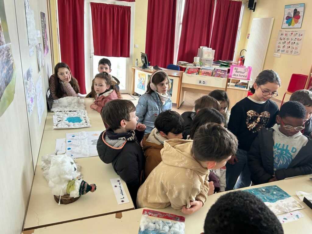 PHOTO-2026-02-03-16-42-33_6