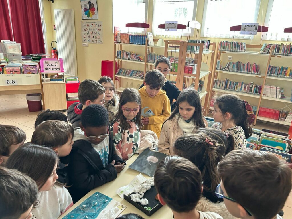 PHOTO-2026-02-03-16-42-34