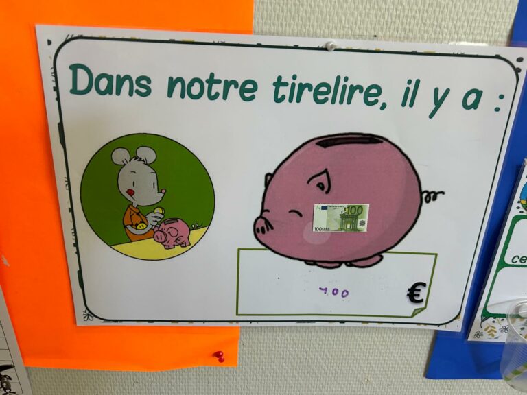 PHOTO-2026-04-07-16-36-02