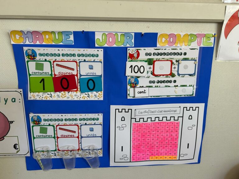 PHOTO-2026-04-07-16-36-02_1