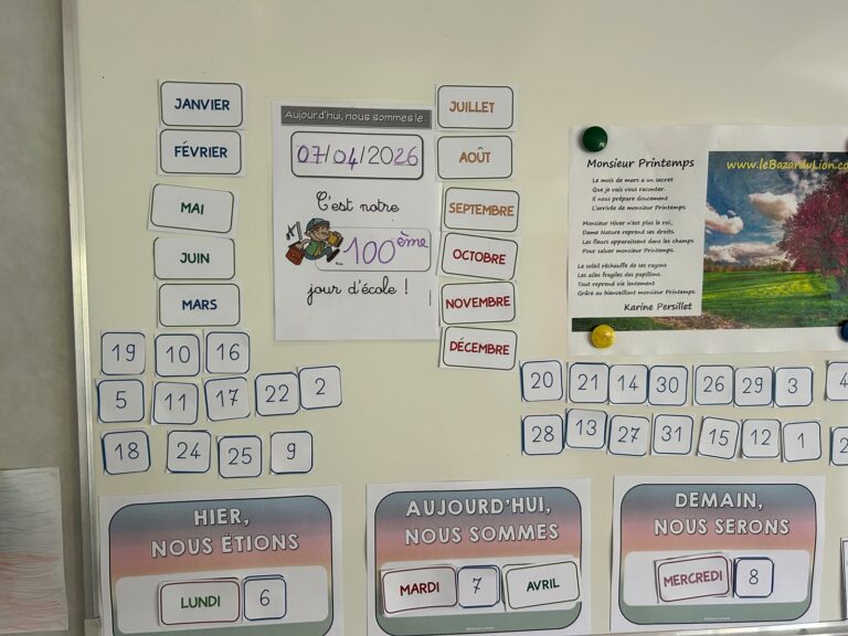 PHOTO-2026-04-07-16-36-02_2