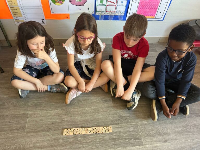 PHOTO-2026-04-07-16-36-02_3