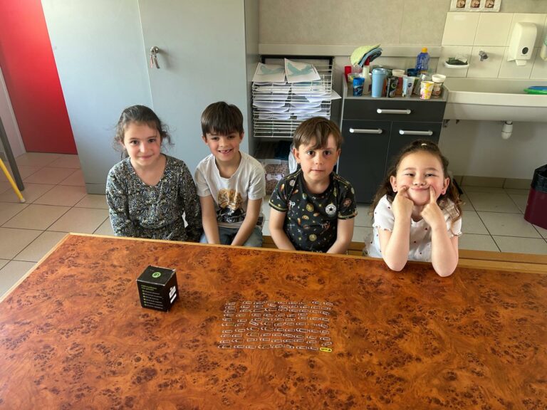 PHOTO-2026-04-07-16-36-02_4