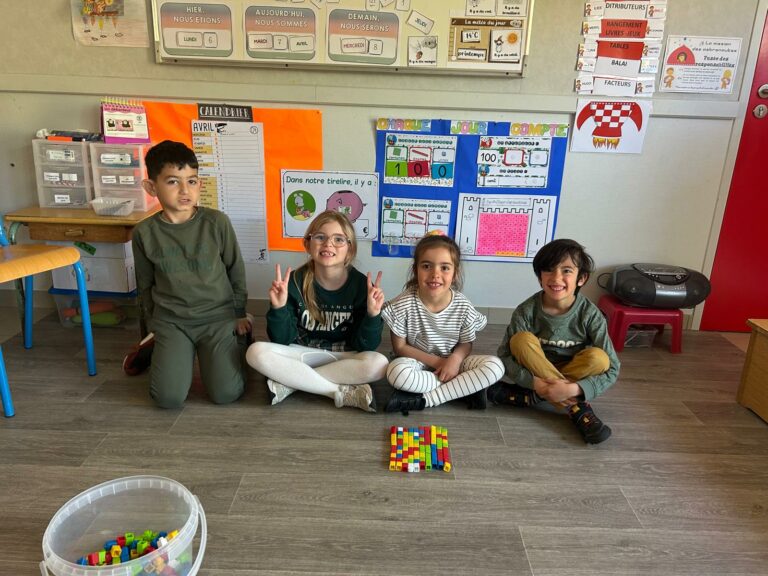 PHOTO-2026-04-07-16-36-02_6