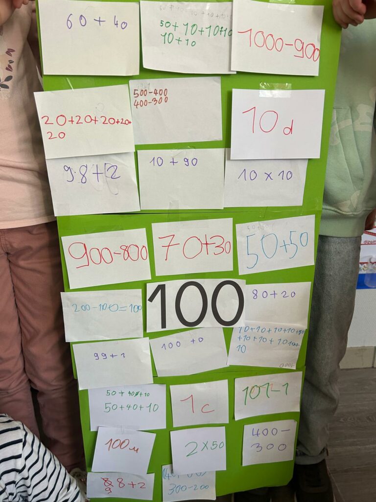 PHOTO-2026-04-07-16-36-03