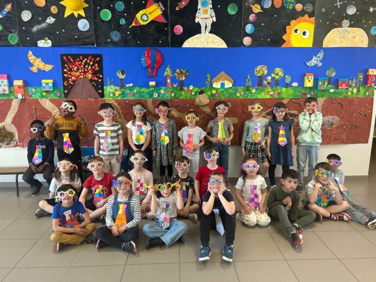 PHOTO-2026-04-07-16-36-03_1