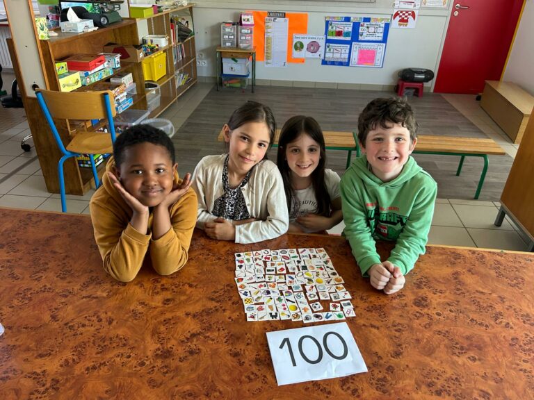 PHOTO-2026-04-07-16-36-03_2